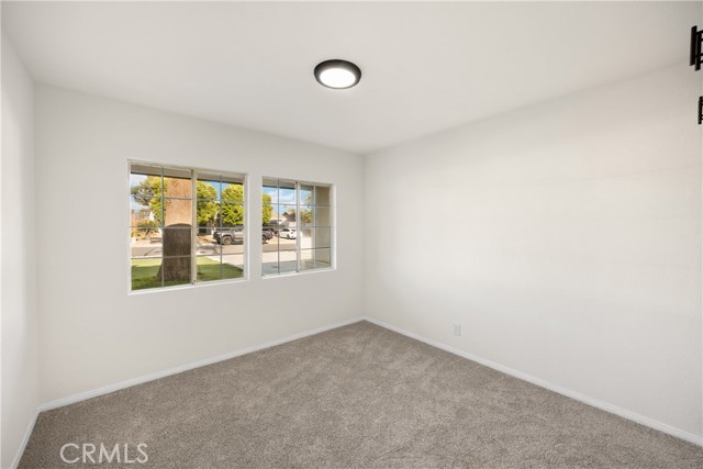 1333 N Council Avenue, Ontario CA: https://media.crmls.org/medias/8797cf1a-17a9-4959-90b0-3f50de599774.jpg