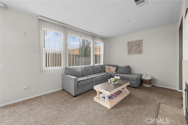 Detail Gallery Image 11 of 42 For 24844 Ambervalley Ave #1,  Murrieta,  CA 92562 - 3 Beds | 2/1 Baths