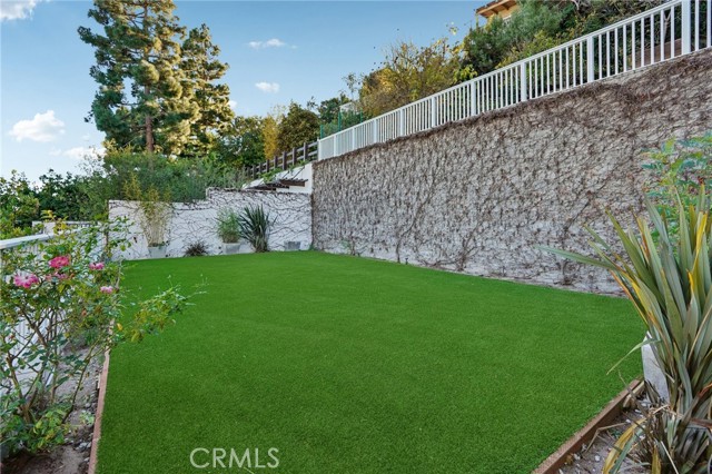 Detail Gallery Image 23 of 57 For 2119 Power St, Hermosa Beach,  CA 90254 - 5 Beds | 5 Baths