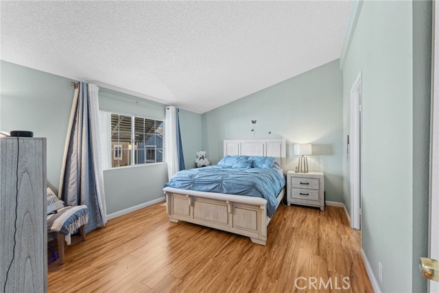 1010 Terrace Road, San Bernardino CA: https://media.crmls.org/medias/8797d3c0-9002-4bbf-9579-562a2199ba23.jpg