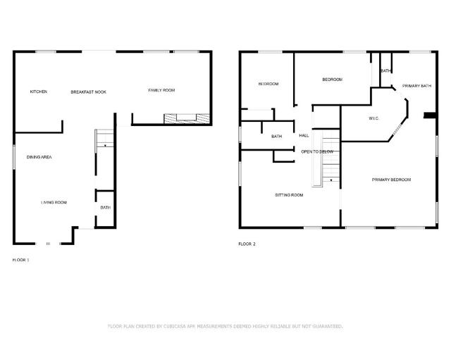 Details for 172 Hollyleaf Way, Corona, CA 92881