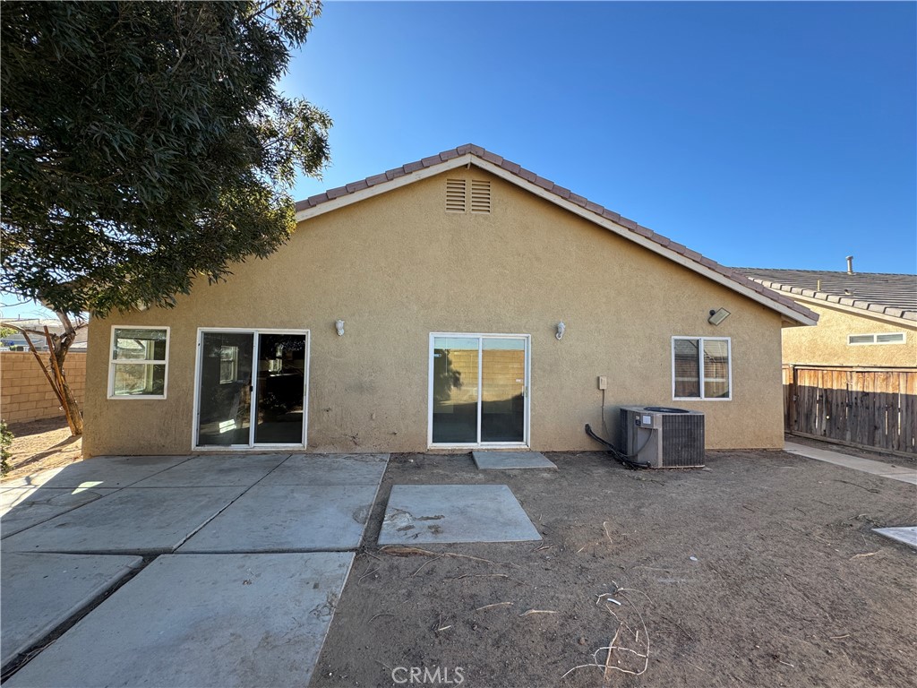 8797E851 782C 42B3 A109 6035Eb9E5B31 10998 Windcrest Street, Adelanto, Ca 92301 &Lt;Span Style='BackgroundColor:transparent;Padding:0Px;'&Gt; &Lt;Small&Gt; &Lt;I&Gt; &Lt;/I&Gt; &Lt;/Small&Gt;&Lt;/Span&Gt;