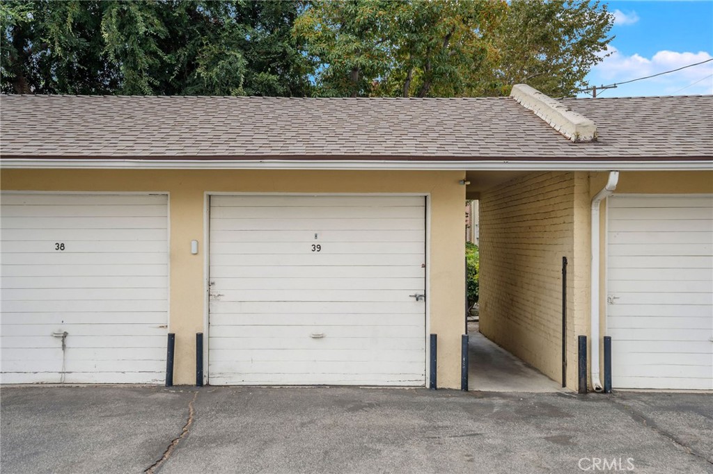 MLS #SR25220652 image #21