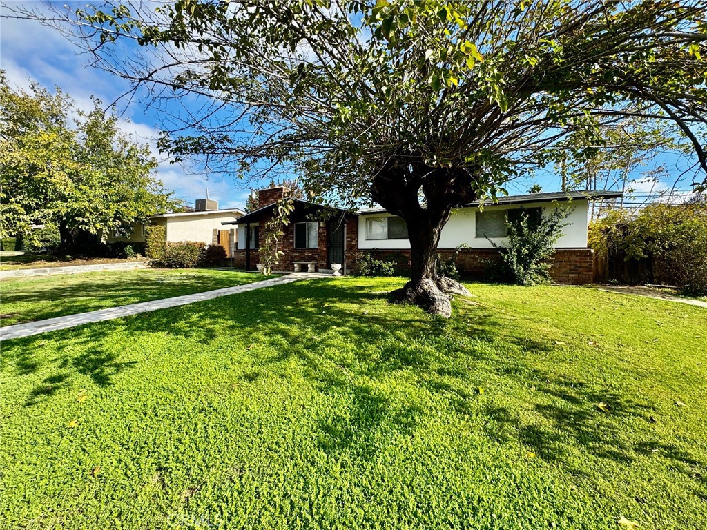 8797Ef39 2Dcf 43C5 898B 5A092A600E9D 2901 Wenatchee, Bakersfield, Ca 93306 &Lt;Span Style='BackgroundColor:transparent;Padding:0Px;'&Gt; &Lt;Small&Gt; &Lt;I&Gt; &Lt;/I&Gt; &Lt;/Small&Gt;&Lt;/Span&Gt;