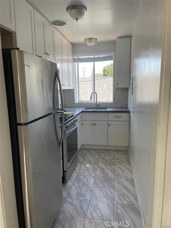 Detail Gallery Image 5 of 14 For 1809 4th St #11,  Long Beach,  CA 90802 - 0 Beds | 1 Baths