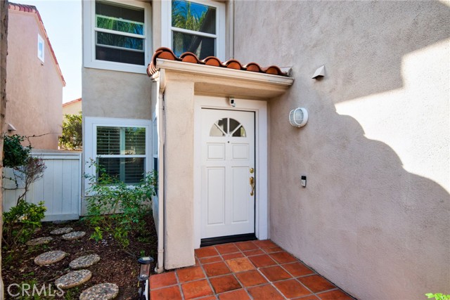 Detail Gallery Image 54 of 60 For 19 Las Cruces, Irvine,  CA 92614 - 3 Beds | 2/1 Baths
