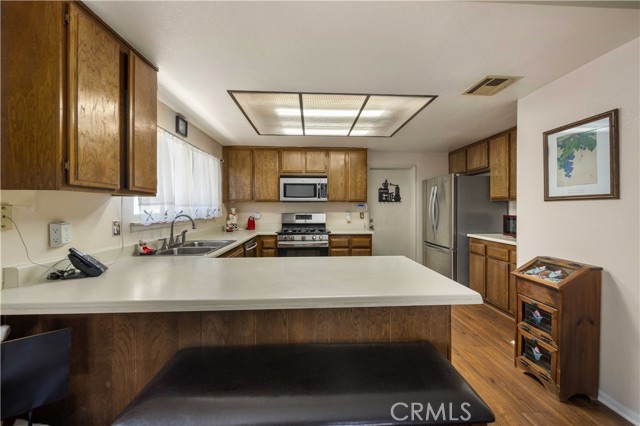 43743 Frieda Court, Lancaster CA: https://media.crmls.org/medias/879821f0-1908-4431-9fbe-5e97c98d5c6a.jpg