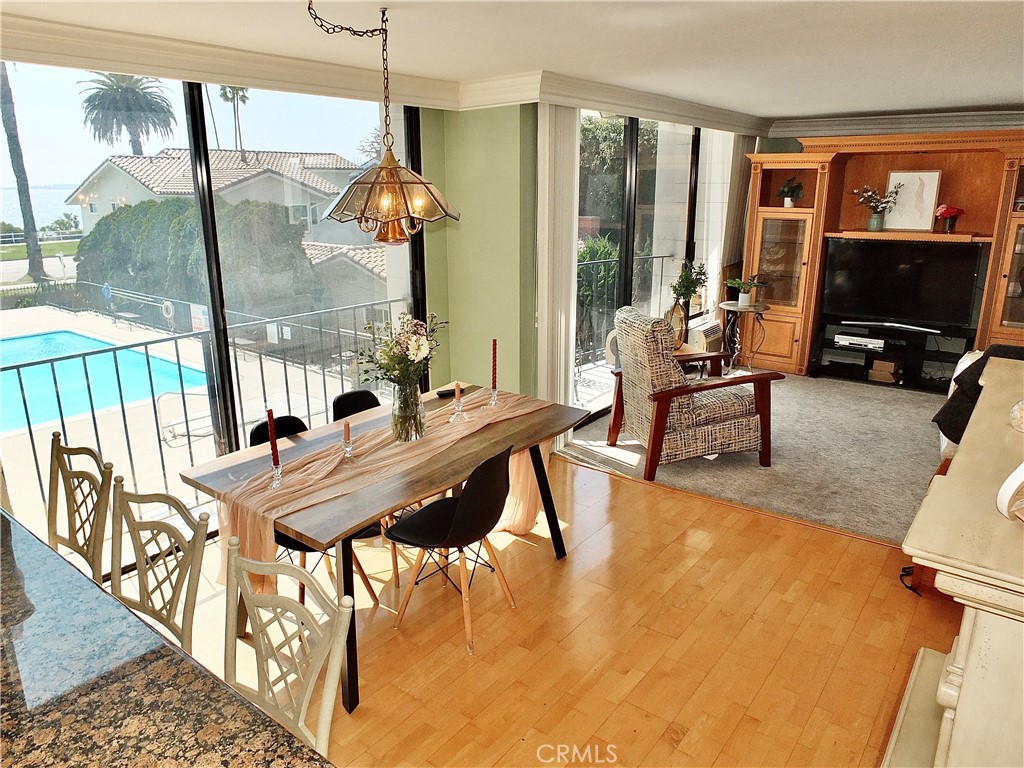 MLS #PW25237940 image #13