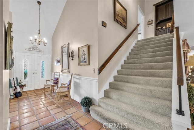 Detail Gallery Image 25 of 45 For 10402 El Dorado Way, Los Alamitos,  CA 90720 - 5 Beds | 3 Baths