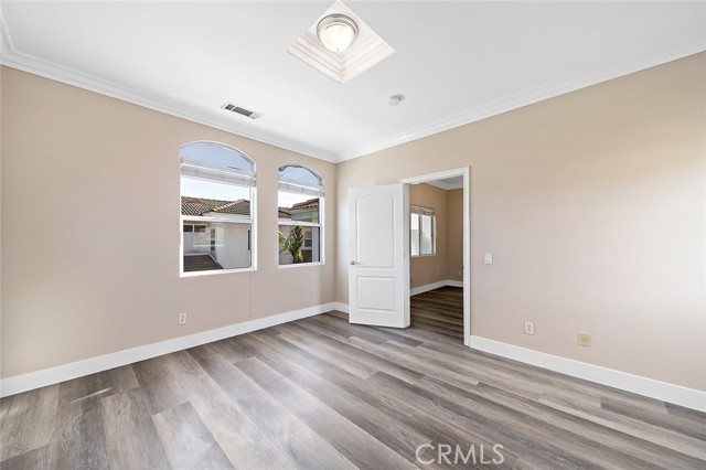 Detail Gallery Image 27 of 41 For 5237 Temple City Bld, Temple City,  CA 91780 - 6 Beds | 3/1 Baths