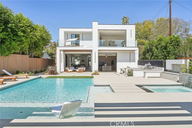 22930 Dolorosa Street, Woodland Hills CA: https://media.crmls.org/medias/879840a5-dda2-4413-a0a5-21caf4be06dc.jpg