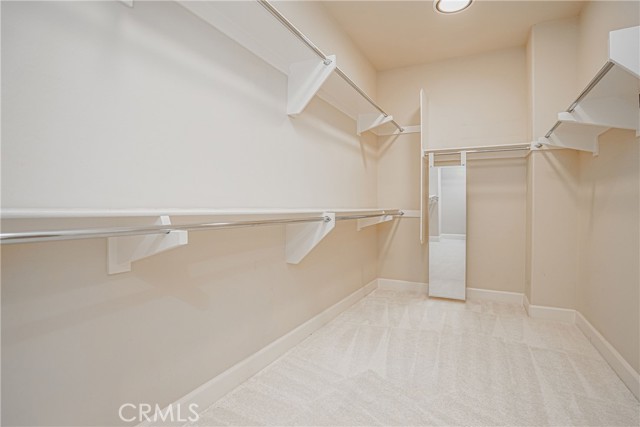 Detail Gallery Image 33 of 49 For 65 Rolling Green, Irvine,  CA 92620 - 4 Beds | 4/1 Baths