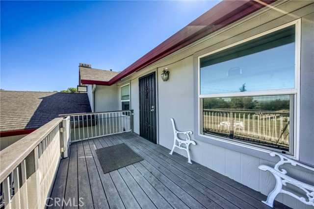 Detail Gallery Image 20 of 40 For 5187 Tomahawk Way, Kelseyville,  CA 95451 - 2 Beds | 2 Baths