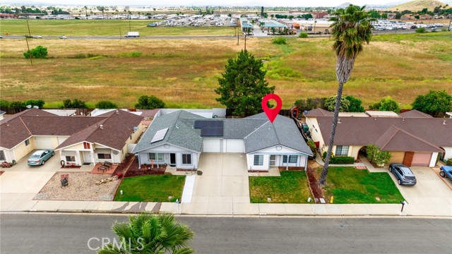 Detail Gallery Image 32 of 38 For 27326 Del Monte Ln, Menifee,  CA 92586 - 2 Beds | 2 Baths
