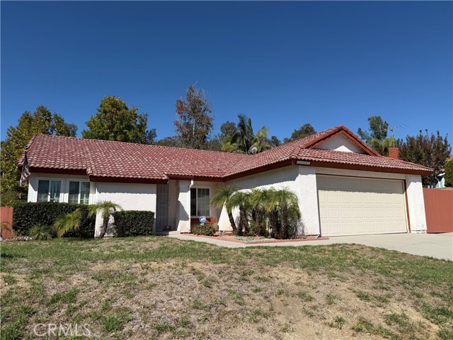 Detail Gallery Image 2 of 16 For 19047 Lynridge, Walnut,  CA 91789 - 3 Beds | 2 Baths