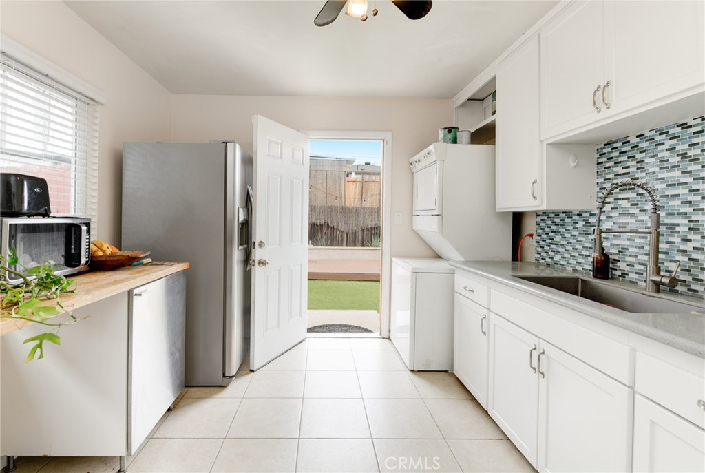 3255 Menlo - photo 6