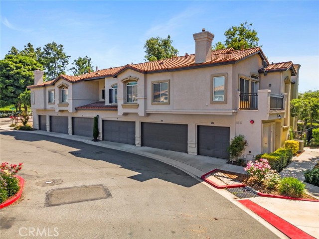 Detail Gallery Image 43 of 45 For 38 Veneto Ln, Aliso Viejo,  CA 92656 - 3 Beds | 2/1 Baths