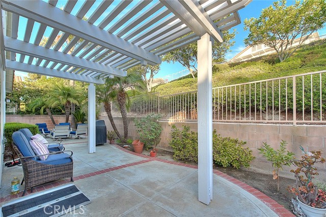 Detail Gallery Image 71 of 74 For 21302 Astoria, Mission Viejo,  CA 92692 - 2 Beds | 2 Baths