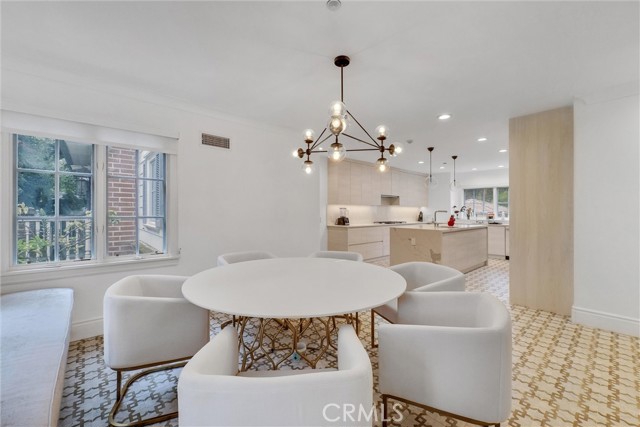 Detail Gallery Image 22 of 75 For 1145 Rancho Rd, Arcadia,  CA 91006 - 5 Beds | 5 Baths