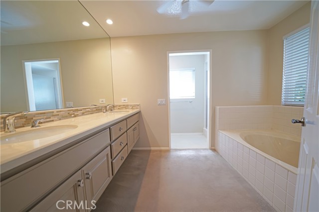 Detail Gallery Image 22 of 34 For 7156 Castle Peak, West Hills,  CA 91307 - 4 Beds | 3 Baths