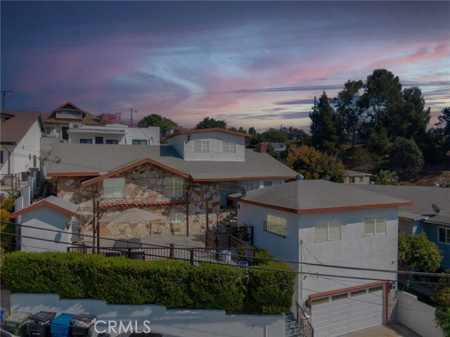 Image 2 of 48 For 1314 Helen Drive
