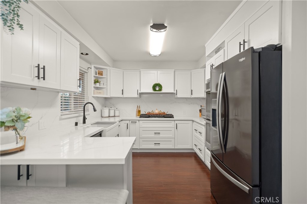 8798D60C A31A 44A1 Abfe 71Fc04866Cb6 1811 Country Club, Bakersfield, Ca 93306 &Lt;Span Style='BackgroundColor:transparent;Padding:0Px;'&Gt; &Lt;Small&Gt; &Lt;I&Gt; &Lt;/I&Gt; &Lt;/Small&Gt;&Lt;/Span&Gt;