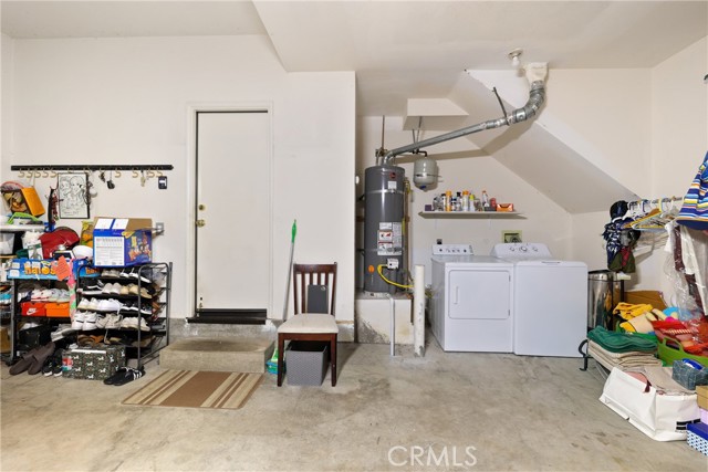 Detail Gallery Image 38 of 54 For 10 Acorn, Rancho Santa Margarita,  CA 92688 - 3 Beds | 2/1 Baths