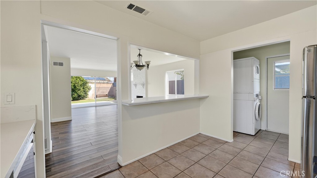 MLS #PW25243464 image #19