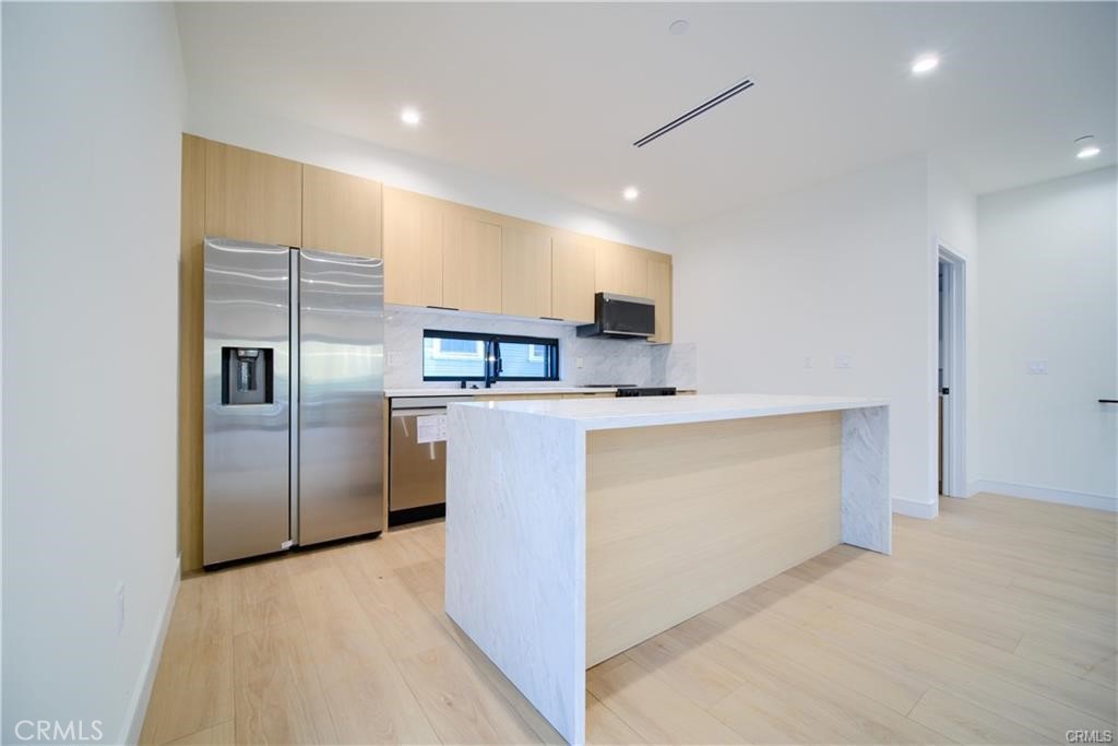 MLS #OC26164658 image #30