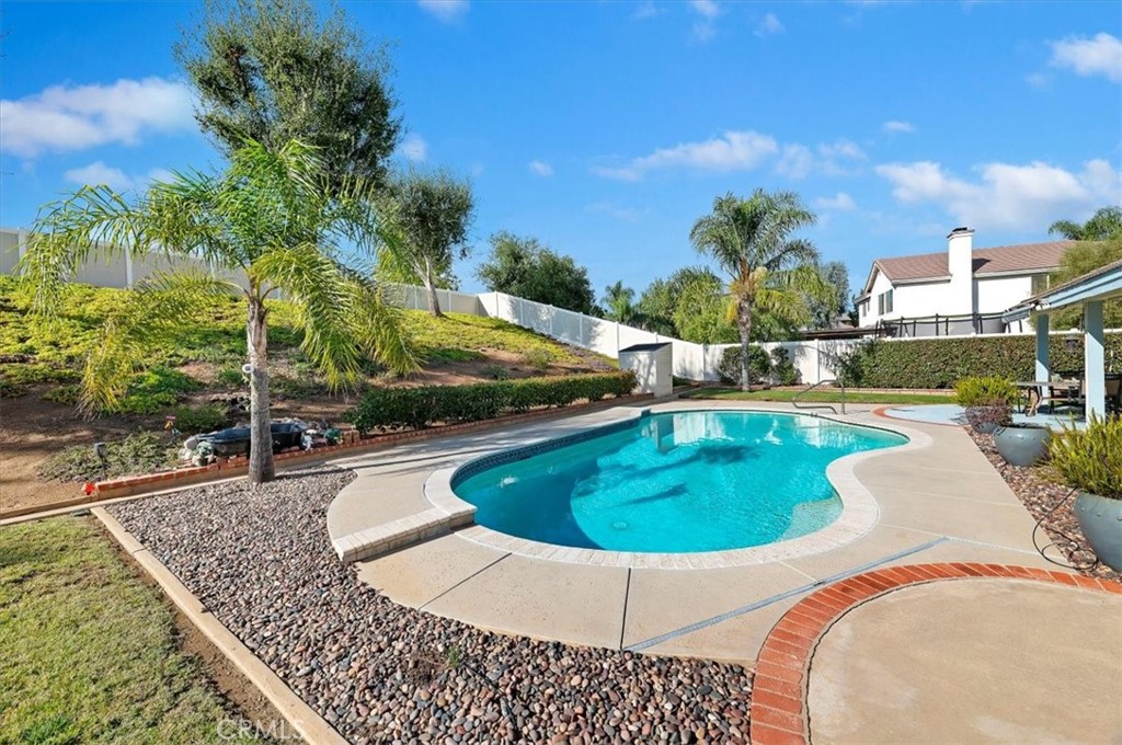 MLS #IV25261910 image #40