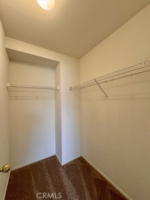 Detail Gallery Image 32 of 60 For 33253 Morning View Dr., Temecula,  CA 92592 - 7 Beds | 3/1 Baths