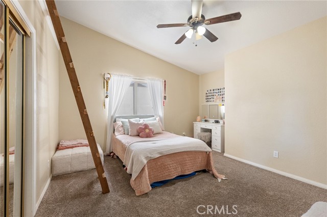 Detail Gallery Image 28 of 59 For 57731 San Tropeze, Yucca Valley,  CA 92284 - 5 Beds | 3 Baths