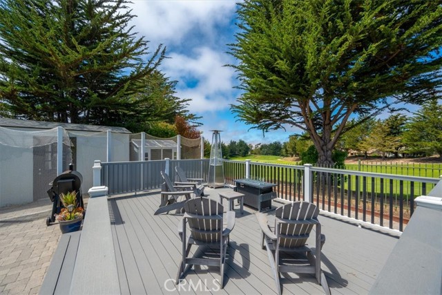 848 Cypress Ridge Parkway, Arroyo Grande CA: https://media.crmls.org/medias/87990825-61b1-4f24-a1e3-7f8357283df7.jpg