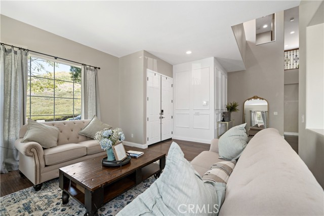 Detail Gallery Image 10 of 57 For 30909 Central Park Dr, Murrieta,  CA 92563 - 6 Beds | 4/1 Baths