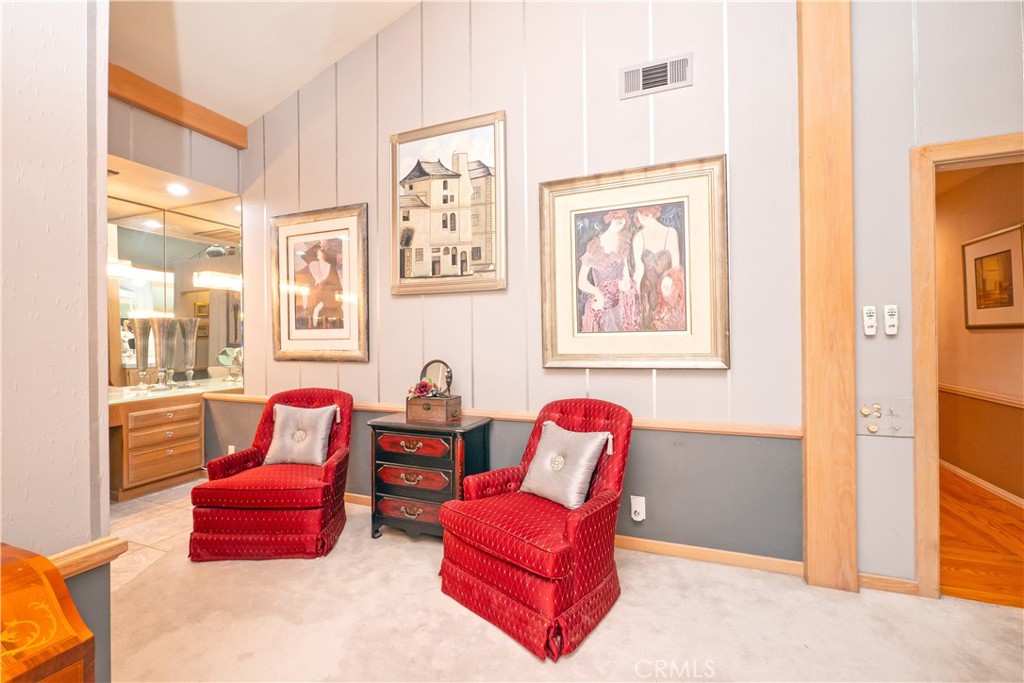 MLS #CV25105763 img 40