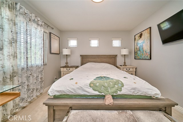 Detail Gallery Image 23 of 37 For 2620 Cypress Point, Tustin,  CA 92782 - 4 Beds | 3 Baths