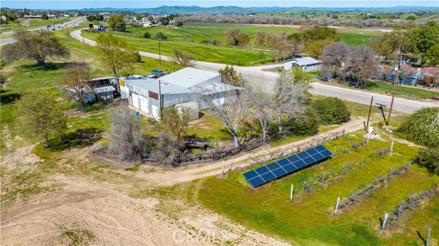 Detail Gallery Image 49 of 50 For 5335 Monterey, Paso Robles,  CA 93446 - 3 Beds | 3 Baths