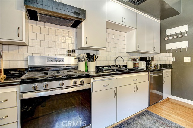 2993 Priscilla Street, Riverside CA: https://media.crmls.org/medias/87995044-dcbd-4451-8eb4-7dd77924140a.jpg