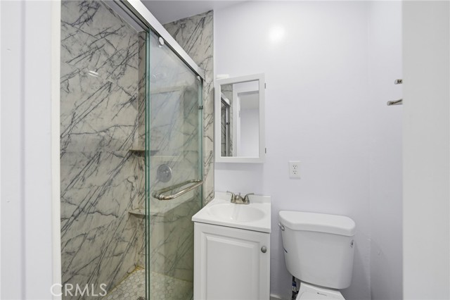 Detail Gallery Image 19 of 50 For 671 Peggy, La Puente,  CA 91744 - 4 Beds | 3 Baths