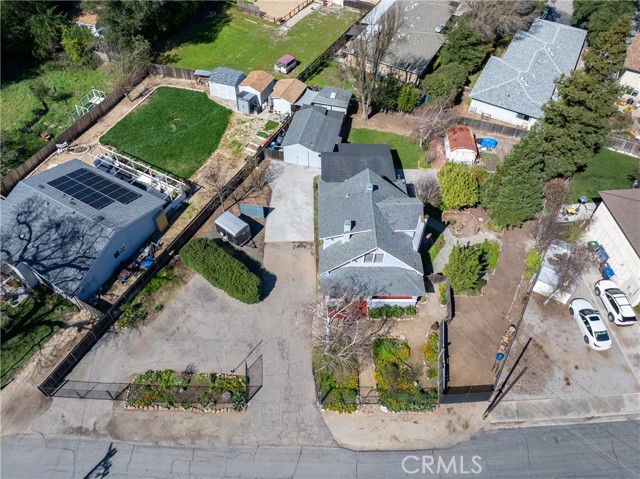 Detail Gallery Image 36 of 63 For 6390 Navajoa, Atascadero,  CA 93422 - 3 Beds | 2 Baths