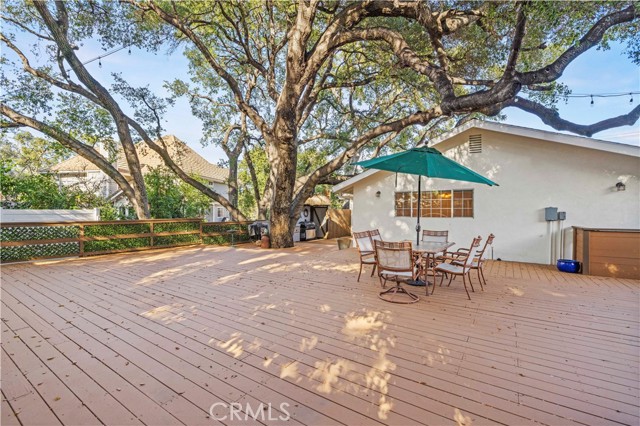 Detail Gallery Image 26 of 32 For 24123 Wildwood Canyon Rd, Newhall,  CA 91321 - 4 Beds | 2 Baths