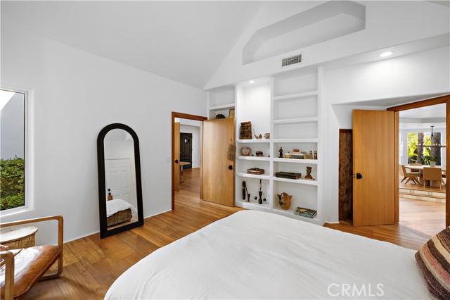 Detail Gallery Image 25 of 51 For 31941 Paseo Cielo, San Juan Capistrano,  CA 92675 - 5 Beds | 5/1 Baths