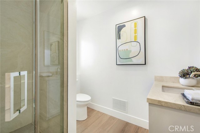 1103 Balboa Avenue, Newport Beach CA: https://media.crmls.org/medias/879977d6-9ce3-464c-8304-113b2794aec8.jpg