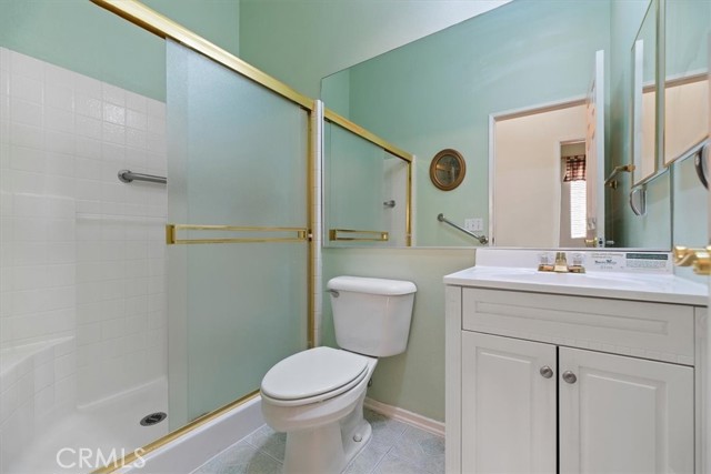 Detail Gallery Image 47 of 49 For 79105 Diane Dr, La Quinta,  CA 92253 - 3 Beds | 2/1 Baths