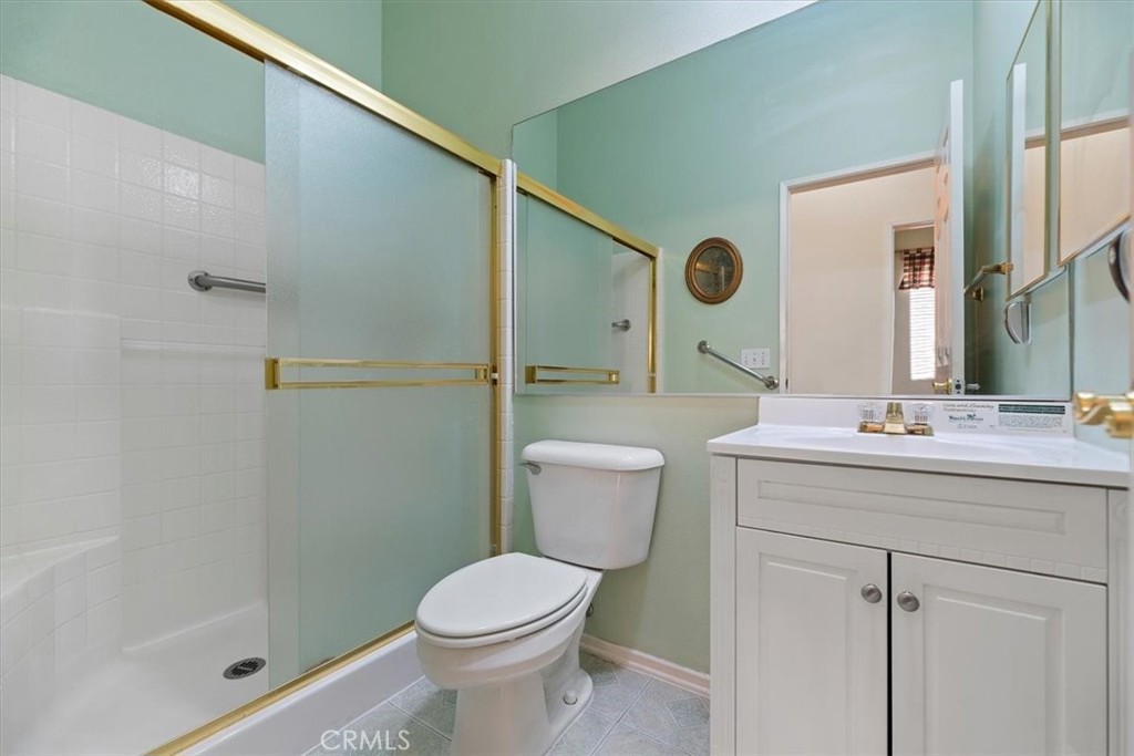 MLS #PW25271251 image #33