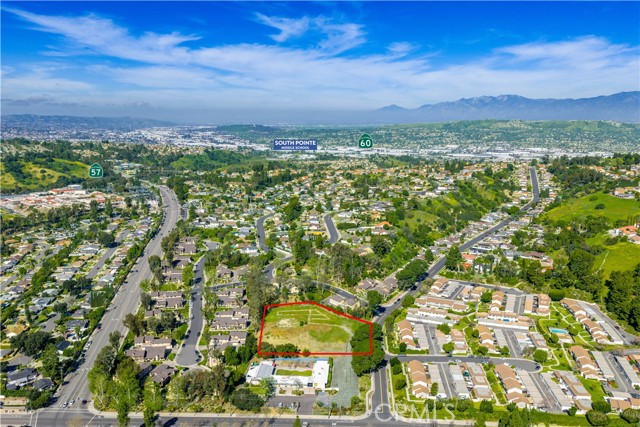 Image 3 of 13 For 2235 Morning Canyon