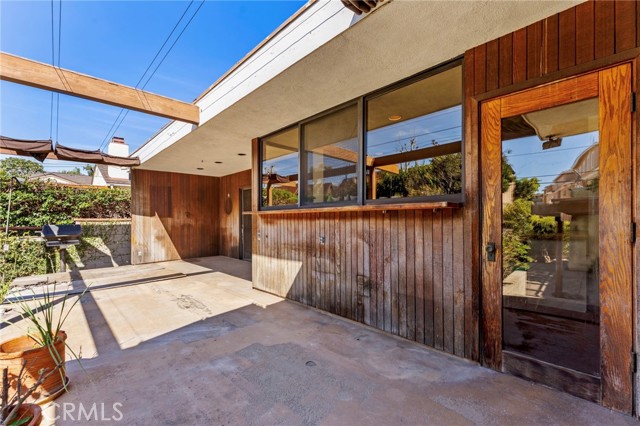 Detail Gallery Image 31 of 44 For 821 Novelda Rd, Alhambra,  CA 91801 - 3 Beds | 2 Baths