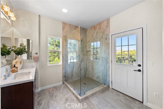 Detail Gallery Image 45 of 69 For 28889 Edenton Way, Temecula,  CA 92591 - 4 Beds | 2/1 Baths