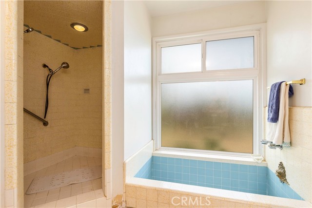 Detail Gallery Image 35 of 49 For 2800 Merced St, Nice,  CA 95464 - 4 Beds | 2 Baths