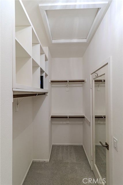 Detail Gallery Image 30 of 46 For 646 Savi, Corona,  CA 92878 - 3 Beds | 2/2 Baths